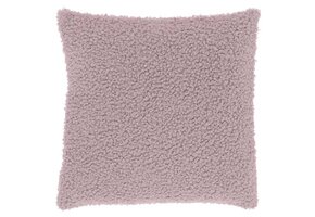 Unique Living - Sierkussen Chico old Pink -45x45cm