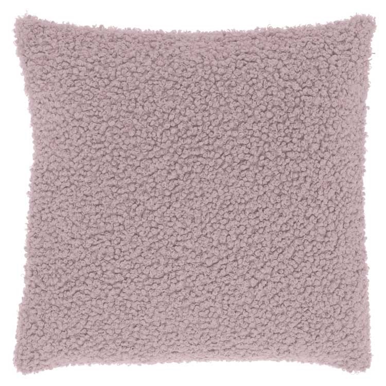 Unique Living - Sierkussen Chico old Pink -45x45cm