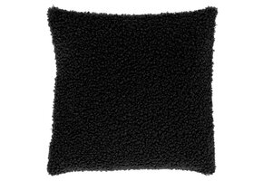 Unique Living - Sierkussen Chico Black -45x45cm