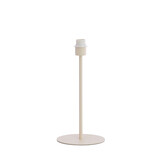 Light & Living - Lampvoet RENATO - Ø20x42cm - Bruin