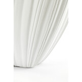 Light & Living - Vaas YATUNG - Ø52x81cm - Wit