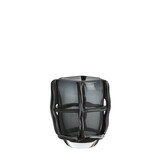 Light & Living - Vaas ASHORO - 19x14x22cm - Grijs