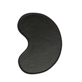 Light & Living - Bijzettafel LIENZ - 67x49x41cm - Zwart