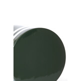 Light & Living - Bijzettafel MOOCA - Ø42x34cm - Groen