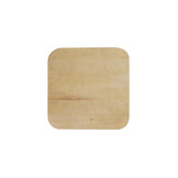 Light & Living - Bijzettafel DEGO - Ø45x59cm - Bruin