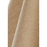 Light & Living - Lampenkap BEZAHA - 40x15x36cm - Bruin