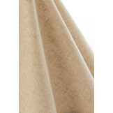 Light & Living - Lampenkap BEZAHA - 35x10.5x20cm - Bruin