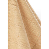 Light & Living - Lampenkap BEZAHA - 35x10.5x20cm - Bruin