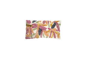 Light & Living - Kussen AMI - 60x30x10cm - Multicolor