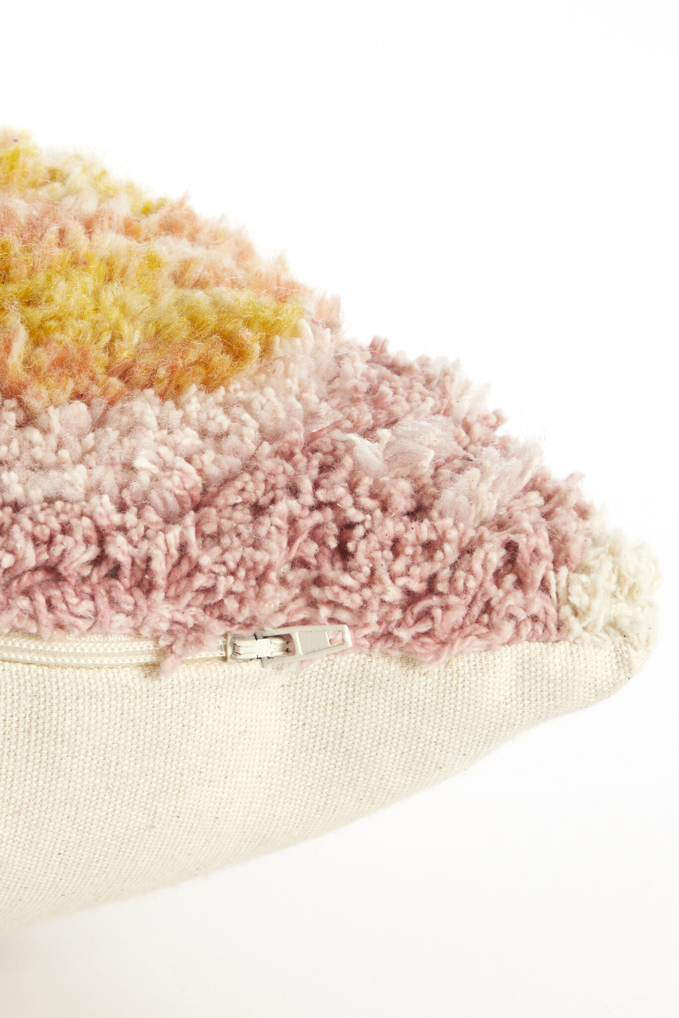 Light & Living - Kussen LEA - 60x30x10cm - Multicolor