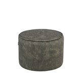 LABEL51 Poef Tibo - Hunter - Velours