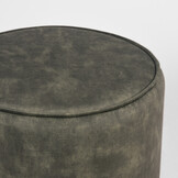 LABEL51 - Poefs Tibo - Hunter - 55x55x40cm