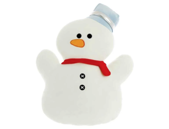 Unique Living - Sierkussen Xmas Dessin 4