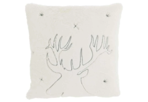 Unique Living - Sierkussen Norvik Dessin 1 - 45x45cm