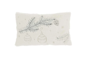 Unique Living - Sierkussen Norvik Dessin 1 - 30x50cm