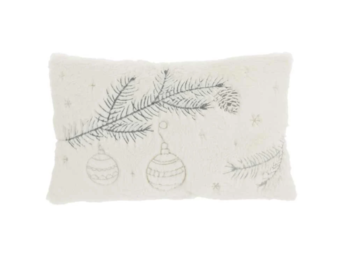 Unique Living - Sierkussen Norvik Dessin 1 - 30x50cm