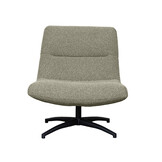 LABEL51 - Fauteuil Calix - Beige - 93x77x88cm
