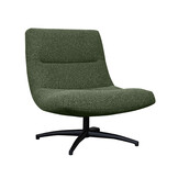 LABEL51 - Fauteuil Calix - Groen - 93x77x88cm