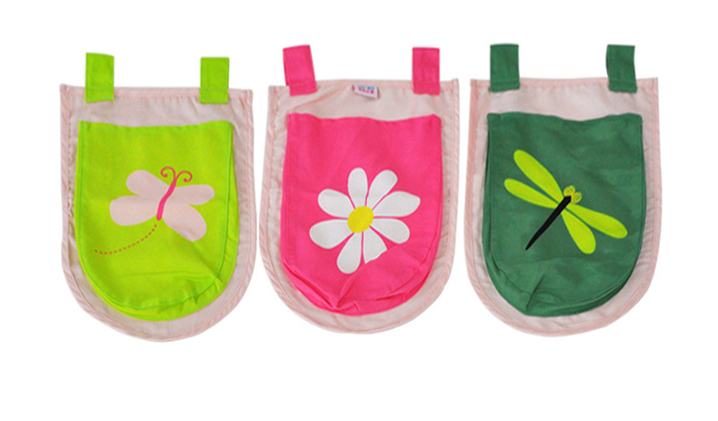 LUCEVI - Pino Halfhoogslaper H115CM + Ladder + Spring Gordijntjes + 3 Zakjes + Spring Tunnel - Grijs - 90x200 cm