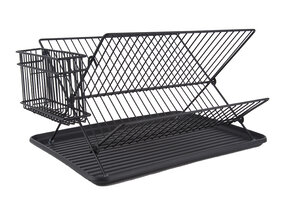 Present Time - Afdruiprek Classic - Zwart