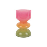 Present Time - Vaas Funky Vibes Small - Multicolor