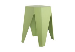 Leitmotiv - Kruk Cherish - Tea green