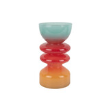 Present Time - Vaas Summer Vibes Large - Multicolor