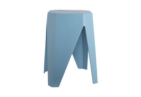 Leitmotiv - Kruk Cherish - Zachtblauw