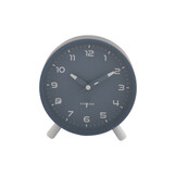 Karlsson - Wekker Orgullo - Classic blue