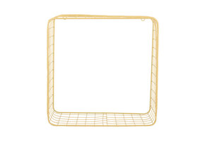 Present Time - Wandrek Set Reja - Zachtgeel