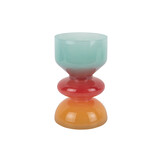 Present Time - Vaas Summer Vibes Small - Multicolor