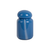 Present Time - Vaas Dulce Raya Small - Classic blue