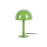 Leitmotiv - Tafellamp Prisa - Heldergroen