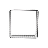 Present Time - Wandrek Set Reja - Zwart