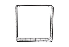 Present Time - Wandrek Set Reja - Zwart