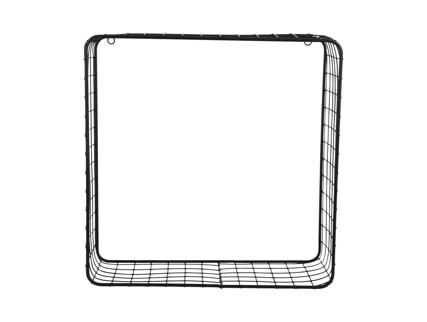 Present Time - Wandrek Set Reja - Zwart