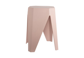 Leitmotiv - Kruk Cherish - Zachtroze