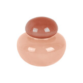 Present Time - Vaas Nuevo Dulce Small - Zachtroze