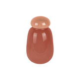 Present Time - Vaas Nuevo Dulce - Zachtroze