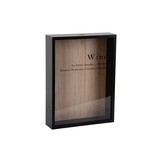 Present Time - Wine Momentum Box - Zwart