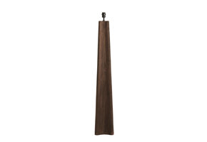 Light & Living - Vloerlamp NAVELLI - Ø23x125cm - Grijs