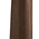 Light & Living - Vloerlamp NAVELLI - Ø23x125cm - Grijs