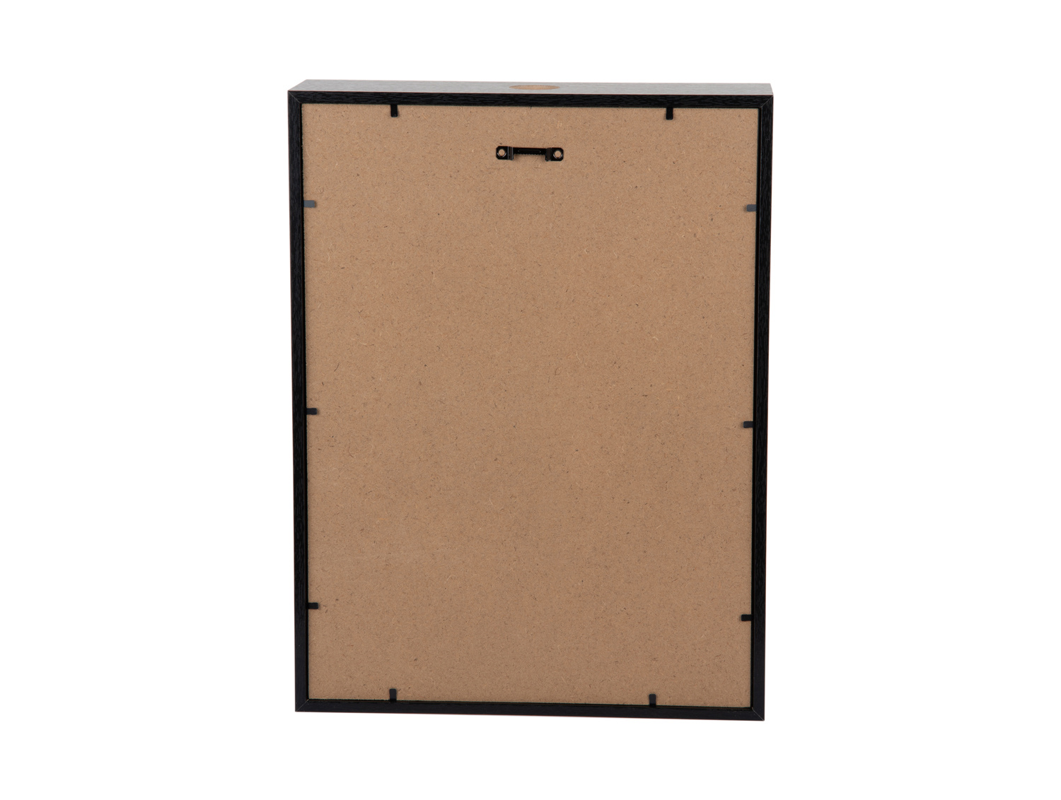 Present Time - Wine Momentum Box - Zwart