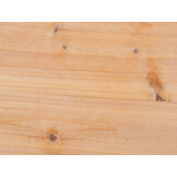 Leitmotiv - Kruk Set Double Funky - Tan rose & tea green