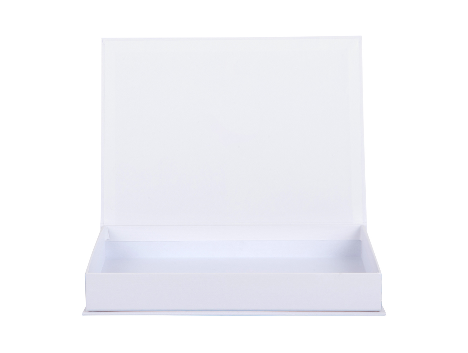 Present Time - Storage Book Daiquiri - Zachtroze