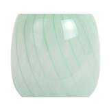 Leitmotiv - Tafellamp Summer Globe - Zachtgroen