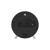 Karlsson - Wekker Orgullo - Classic blue