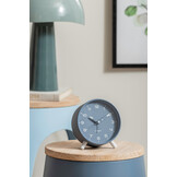 Karlsson - Wekker Orgullo - Classic blue