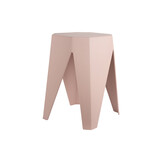 Leitmotiv - Kruk Cherish - Zachtroze