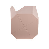 Leitmotiv - Kruk Cherish - Zachtroze